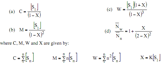 2020_Micellization process with identical equilibrium1.png