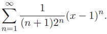 202_Equations_10 jpg.jpg