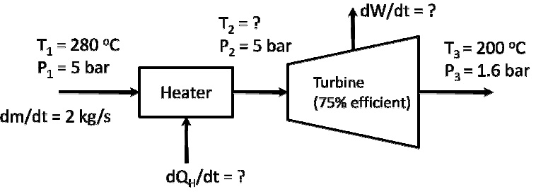 2032_heater.jpg