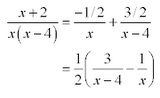 2033_basic equation.jpg