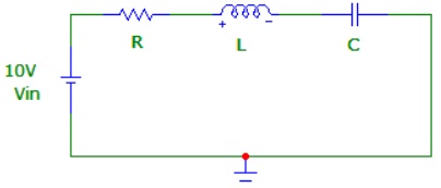 2052_RLC circuit.jpg