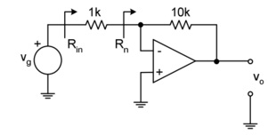 2055_Operational amplifier circuit.jpg
