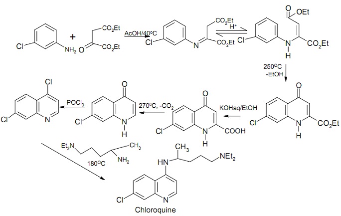 2061_Synthesis of Chloroquine.jpg