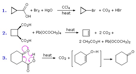 2064_Reactions of Carboxylic Acids Homework Help 5.jpg