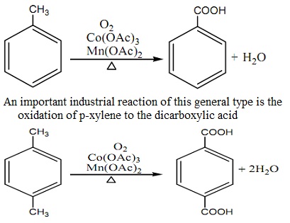 2067_Oxidation of the side-chain methyl group.jpg