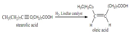 2096_Lindlars catalyst in ethyl acetate solution.jpg