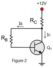 2096_Silicon bipolar junction transistor.jpg
