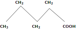 2096_carboxylic acid1.png