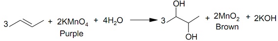 2100_Reaction with potassium permanganate.jpg