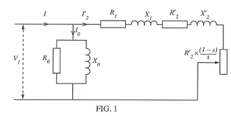 2105_Equivalent circuit.png