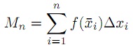 2107_midpoint formula.jpg