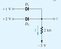 2108_voltage.jpg