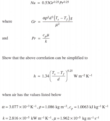 2110_Mechanisms of natural and forced convection.png