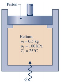 2114_Helium.jpg