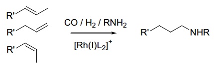 2114_Rh catalyzed hdrogenation.jpg