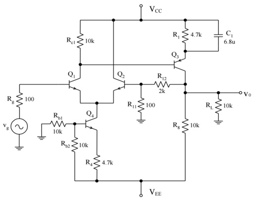 2116_Amplifier circuit.jpg