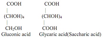 2125_Glucose-Oxidation reaction.jpg