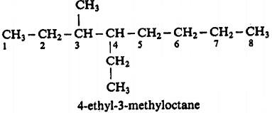 2134_4 ethyl 3 methyloctane.jpg