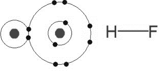 2138_Structure of Hydrogen Fluoride.jpg