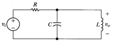 2142_frequency selective circuit_4.jpg