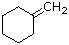 2143_Properties of Aldehydes and Ketones Homework Help 1.jpg