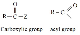 2147_carboxylic group and acyl group.jpg