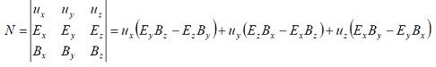 214_magnetic field equation.jpg