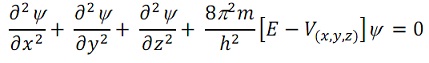 2151_Schrödinger equation.jpg