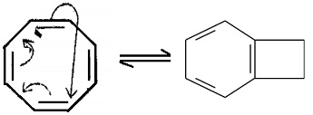 2152_cyclooctatetraene.jpg