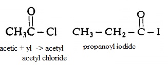 2157_acetyl chloride.jpg