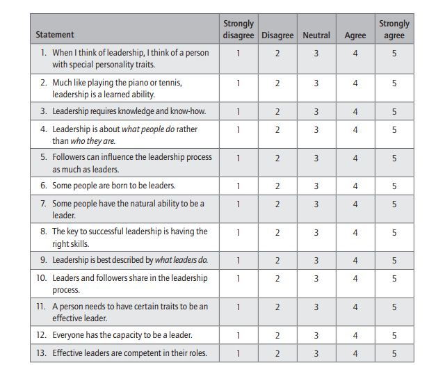 2161_Table1.JPG