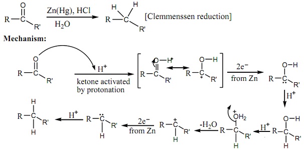 216_Clemmensen reduction of carbonyls.jpg