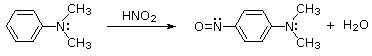 2171_Reactions with Nitrous Acid Homework Help 7.jpg