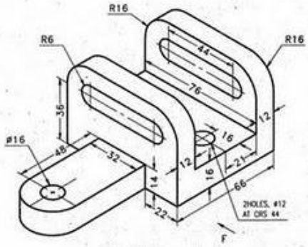 2175_left end view of block.jpg