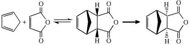 2178_1-Methoxy-1,3-butadiene.jpg
