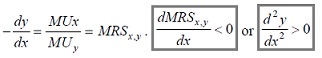 217_MRS formula.jpg