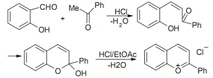 2180_Synthesis of 2-arylbenzopyrlium Salts.jpg