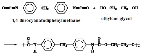 2184_ethylene glycol.jpg
