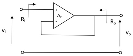 2188_Operational amplifier circuit.jpg