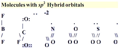 219_Molecules with sp2 hybrid orbitals.jpg