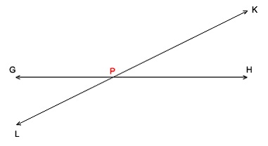 2201_Pair of Straight Line Homework Help 6.jpg