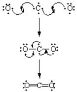 2206_Lewis Structure of Carbon.jpg