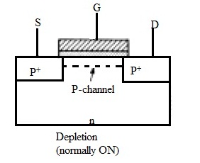 2215_P-Channel Depletion mode MOSFET.jpg