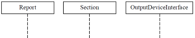 2217_Sequence diagram.png