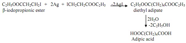 2222_Dicarboxylic acids by treating halogen.jpg