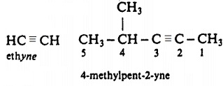 2223_4-methylpent-2-yne.jpg