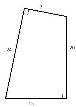 2233_Triangles.JPG