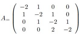 2239_matrix equation.jpg