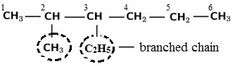 2250_3-ethyl-2-methylhexane.jpg
