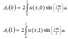 2260_Second-order differential equation3.png